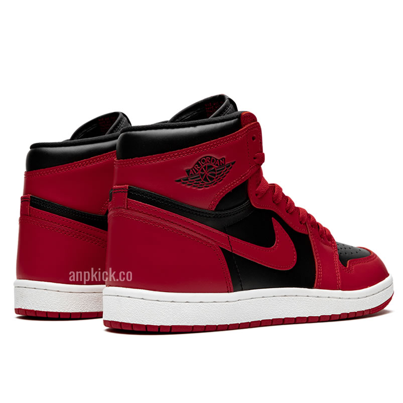 Air Jordan 1 Retro High Og 85 Varsity Red New Release Date Bq4422 600 (3) - www.newkick.org