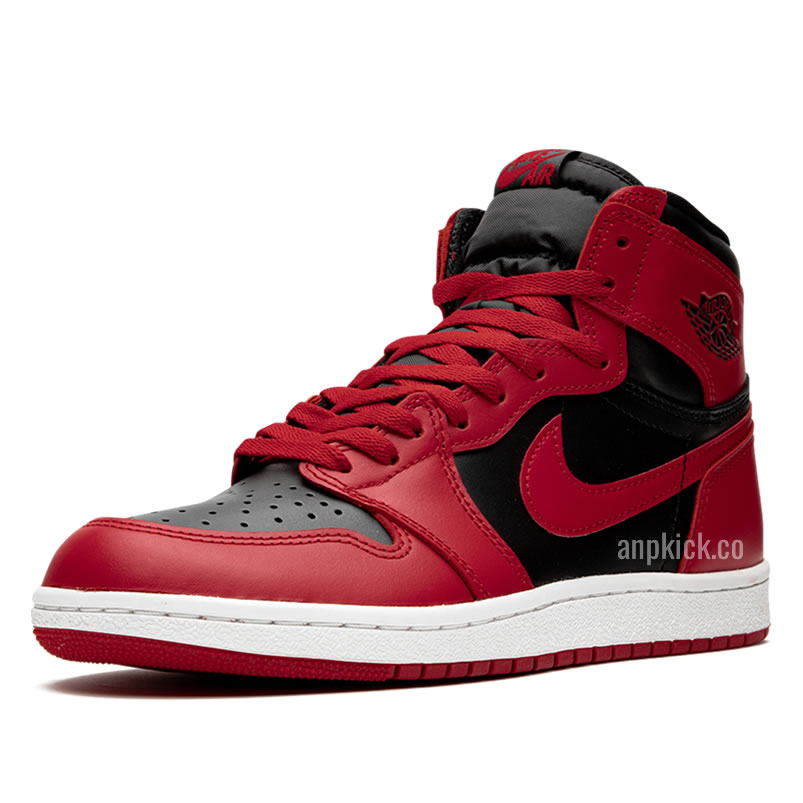 Air Jordan 1 Retro High Og 85 Varsity Red New Release Date Bq4422 600 (4) - www.newkick.org