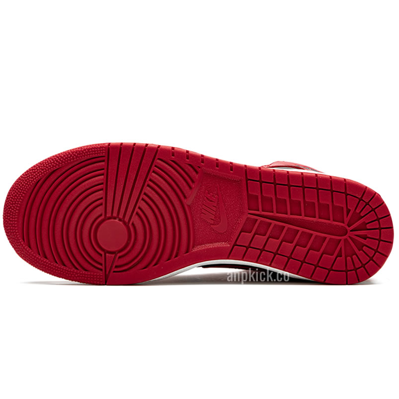 Air Jordan 1 Retro High Og 85 Varsity Red New Release Date Bq4422 600 (5) - www.newkick.org