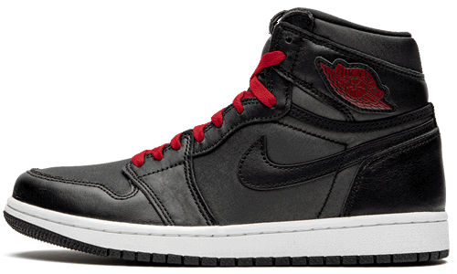 Air Jordan 1 Retro High Og Black Satin Gym Red 555088 060 New Release (1) - www.newkick.org Air Jordan 1 Retro High Og Black Satin Gym Red 555088 060 New Release (1) - www.newkick.org