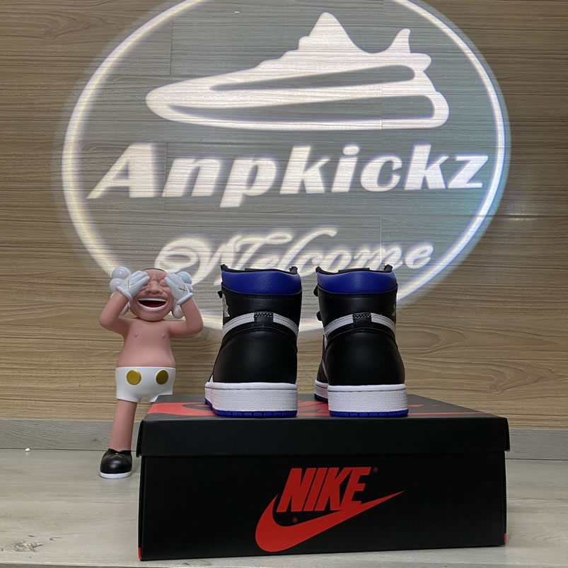 Air Jordan 1 Retro High Og Royal Toe 2020 On Feet Royal Blue 555088 041 (2) - www.newkick.org Air Jordan 1 Retro High Og Royal Toe 2020 On Feet Royal Blue 555088 041 (2) - www.newkick.org