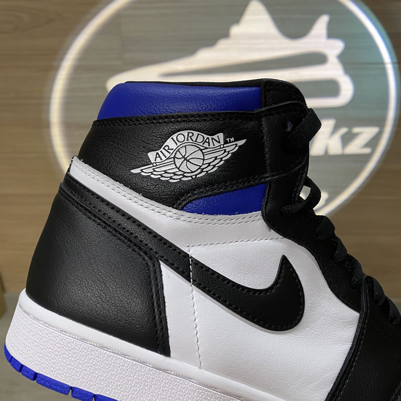 Air Jordan 1 Retro High Og Royal Toe 2020 On Feet Royal Blue 555088 041 (5) - www.newkick.org Air Jordan 1 Retro High Og Royal Toe 2020 On Feet Royal Blue 555088 041 (5) - www.newkick.org