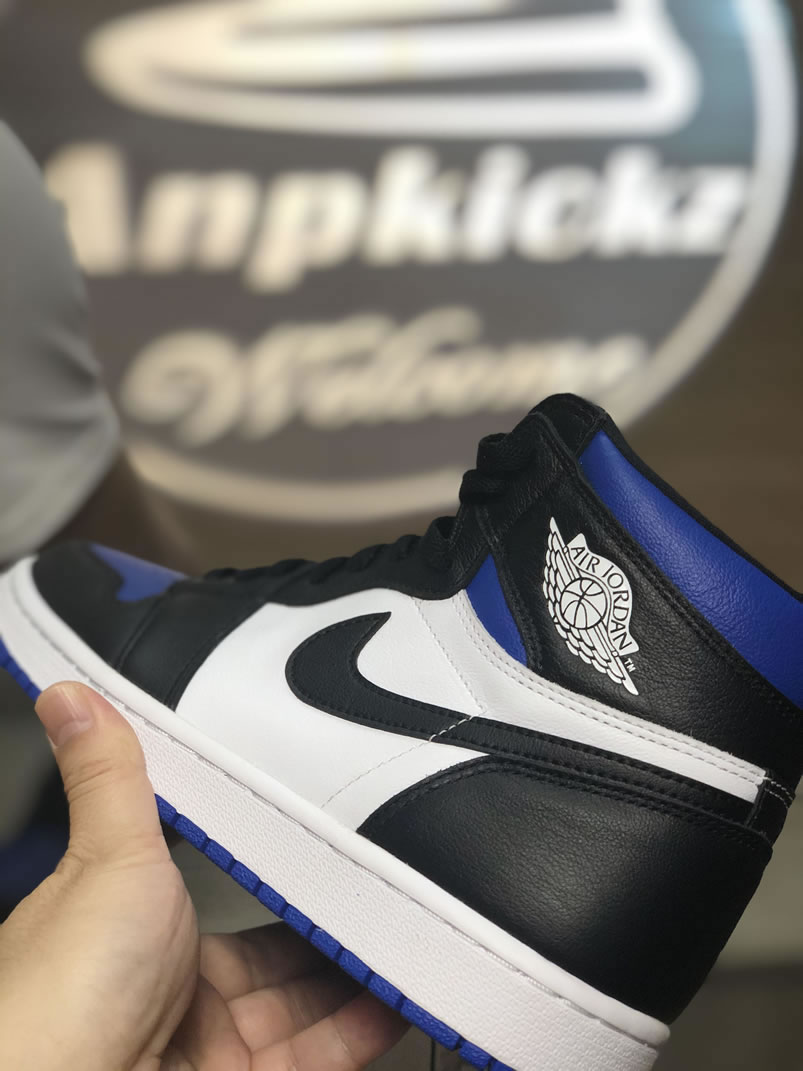 Air Jordan 1 Retro High Og Royal Toe 2020 On Feet Royal Blue 555088 041 (7) - www.newkick.org Air Jordan 1 Retro High Og Royal Toe 2020 On Feet Royal Blue 555088 041 (7) - www.newkick.org