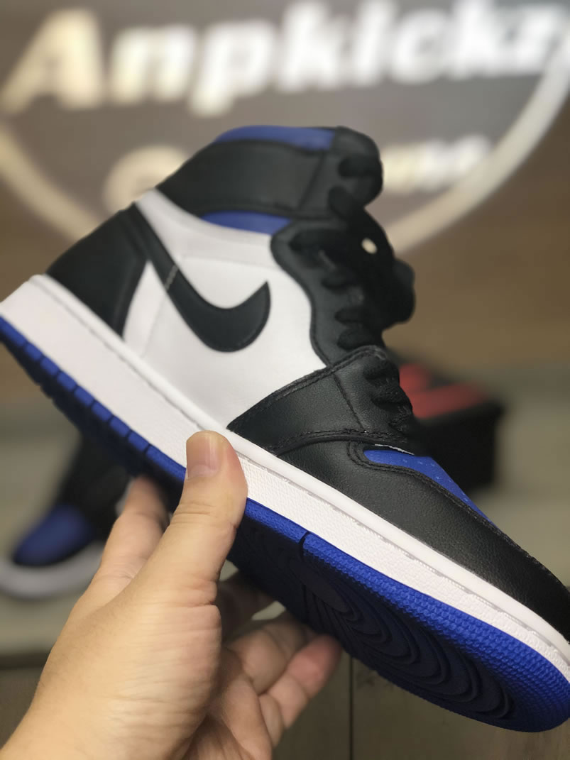 Air Jordan 1 Retro High Og Royal Toe 2020 On Feet Royal Blue 555088 041 (8) - www.newkick.org Air Jordan 1 Retro High Og Royal Toe 2020 On Feet Royal Blue 555088 041 (8) - www.newkick.org