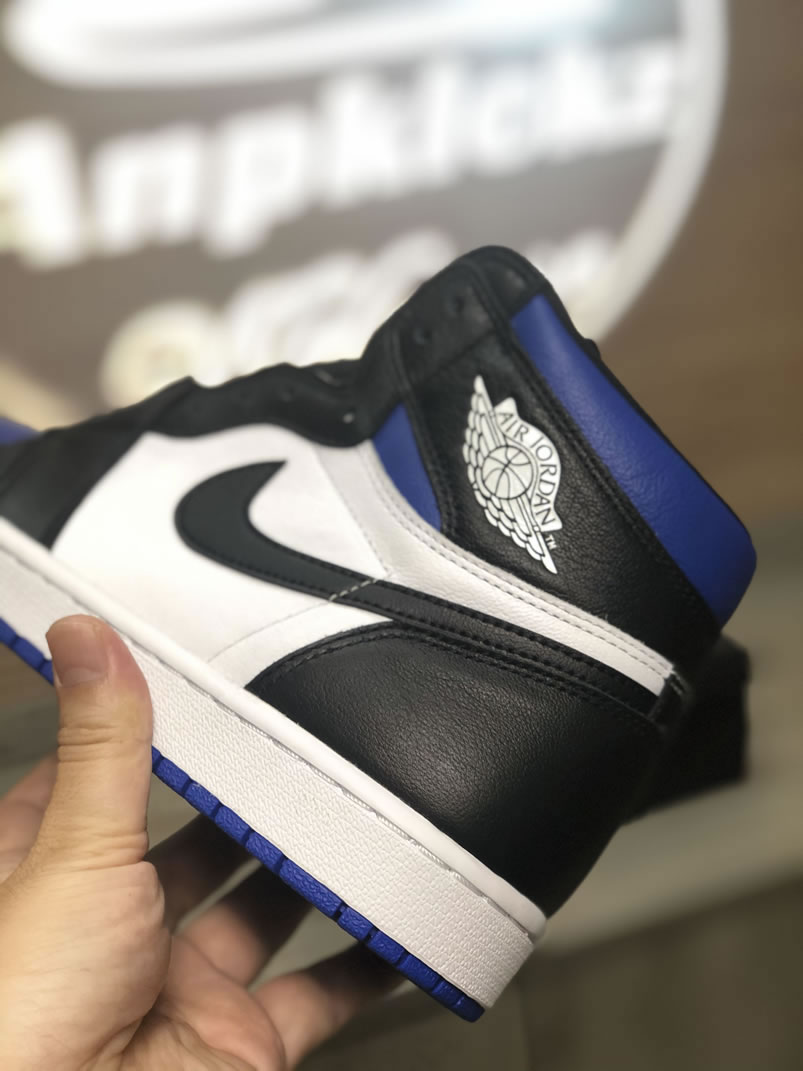 Air Jordan 1 Retro High Og Royal Toe 2020 On Feet Royal Blue 555088 041 (9) - www.newkick.org Air Jordan 1 Retro High Og Royal Toe 2020 On Feet Royal Blue 555088 041 (9) - www.newkick.org