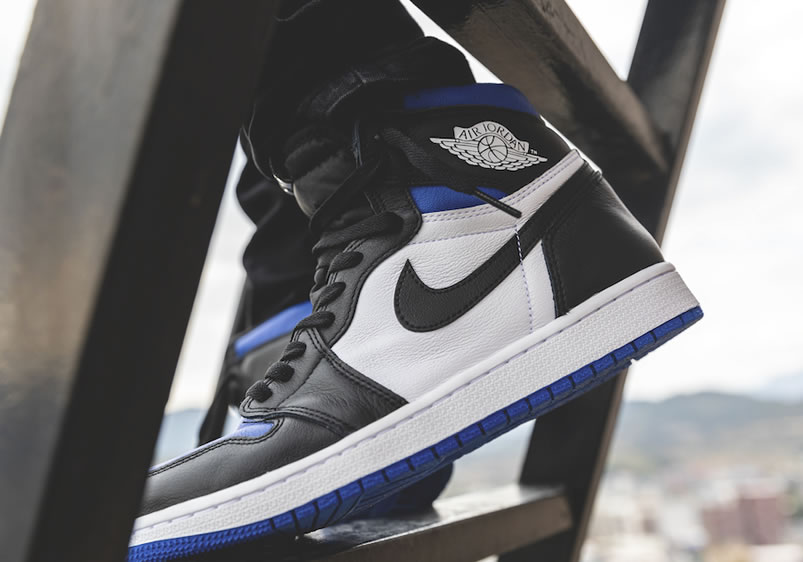 Air Jordan 1 Retro High Og Royal Toe 2020 On Feet Royal Blue Black 555088 041 (3) - www.newkick.org Air Jordan 1 Retro High Og Royal Toe 2020 On Feet Royal Blue Black 555088 041 (3) - www.newkick.org