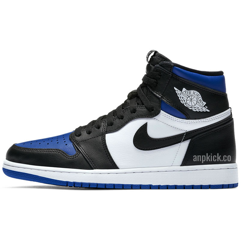 Air Jordan 1 Retro High Og Royal Toe 2020 Royal Blue Black 555088 041 (1) - www.newkick.org Air Jordan 1 Retro High Og Royal Toe 2020 Royal Blue Black 555088 041 (1) - www.newkick.org
