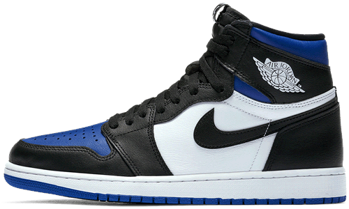 Air Jordan 1 Retro High Og Royal Toe 2020 Royal Blue Black 555088 041 (1) - www.newkick.org Air Jordan 1 Retro High Og Royal Toe 2020 Royal Blue Black 555088 041 (1) - www.newkick.org