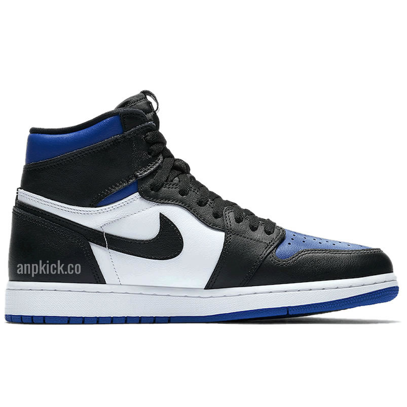 Air Jordan 1 Retro High Og Royal Toe 2020 Royal Blue Black 555088 041 (2) - www.newkick.org Air Jordan 1 Retro High Og Royal Toe 2020 Royal Blue Black 555088 041 (2) - www.newkick.org