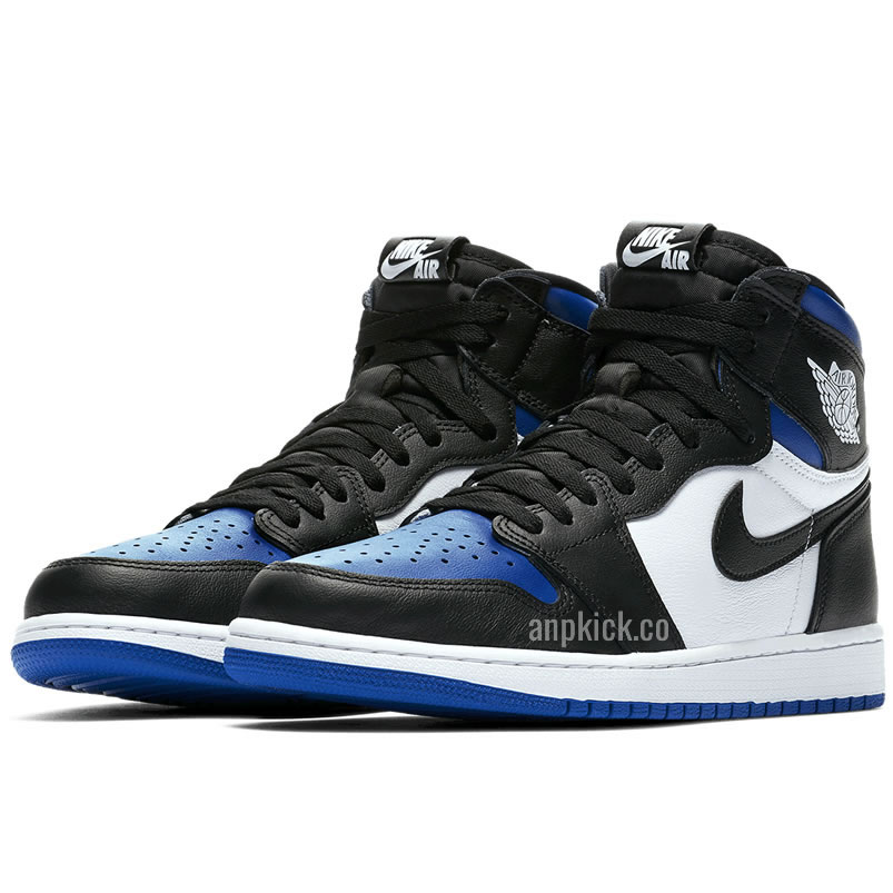 Air Jordan 1 Retro High Og Royal Toe 2020 Royal Blue Black 555088 041 (3) - www.newkick.org Air Jordan 1 Retro High Og Royal Toe 2020 Royal Blue Black 555088 041 (3) - www.newkick.org