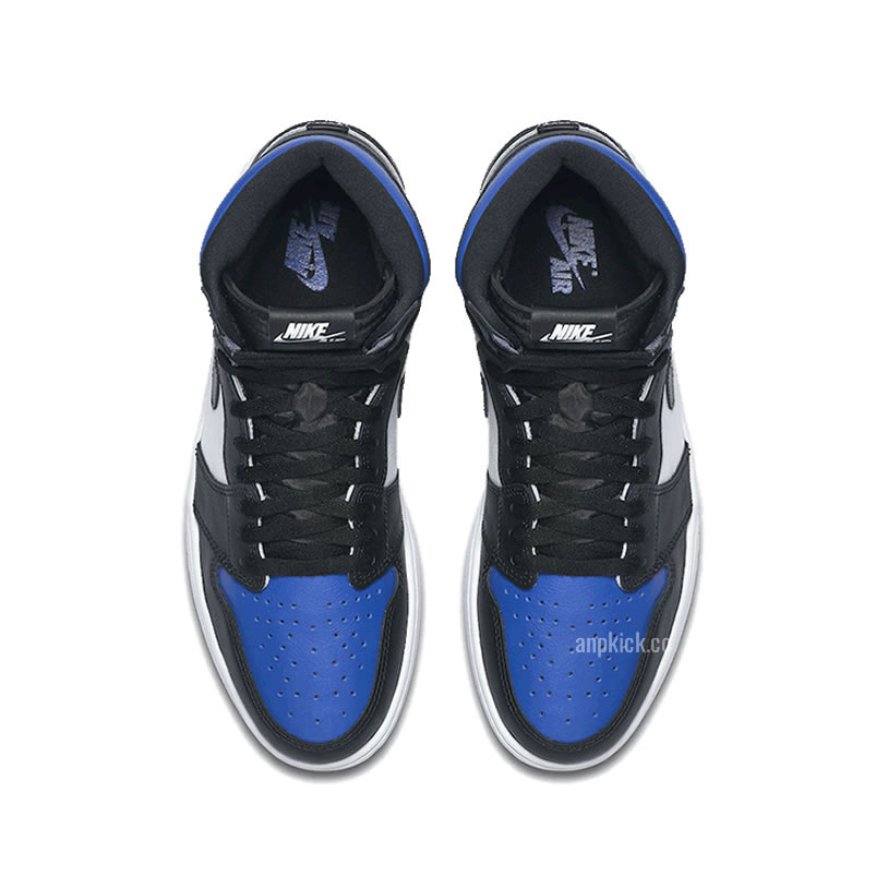 Air Jordan 1 Retro High Og Royal Toe 2020 Royal Blue Black 555088 041 (4) - www.newkick.org Air Jordan 1 Retro High Og Royal Toe 2020 Royal Blue Black 555088 041 (4) - www.newkick.org