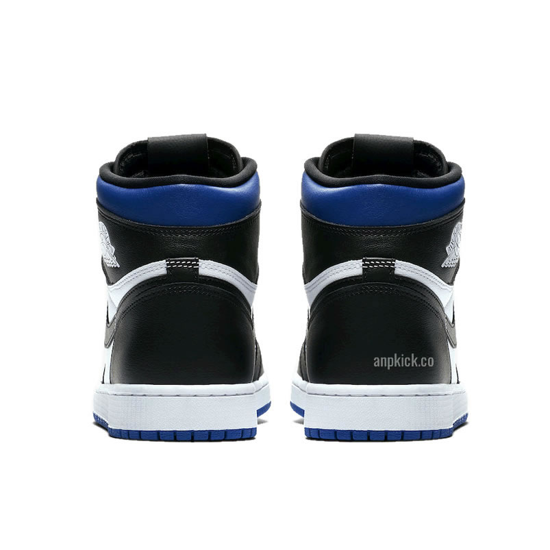 Air Jordan 1 Retro High Og Royal Toe 2020 Royal Blue Black 555088 041 (5) - www.newkick.org Air Jordan 1 Retro High Og Royal Toe 2020 Royal Blue Black 555088 041 (5) - www.newkick.org