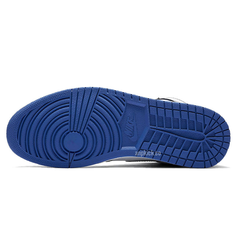 Air Jordan 1 Retro High Og Royal Toe 2020 Royal Blue Black 555088 041 (6) - www.newkick.org Air Jordan 1 Retro High Og Royal Toe 2020 Royal Blue Black 555088 041 (6) - www.newkick.org