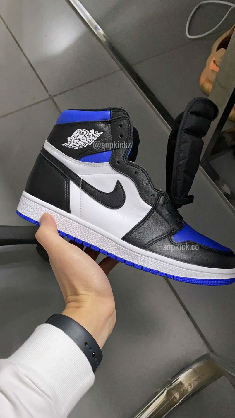 Air Jordan 1 Retro High Og Royal Toe 2020 Royal Blue Black 555088 041 (7) - www.newkick.org Air Jordan 1 Retro High Og Royal Toe 2020 Royal Blue Black 555088 041 (7) - www.newkick.org