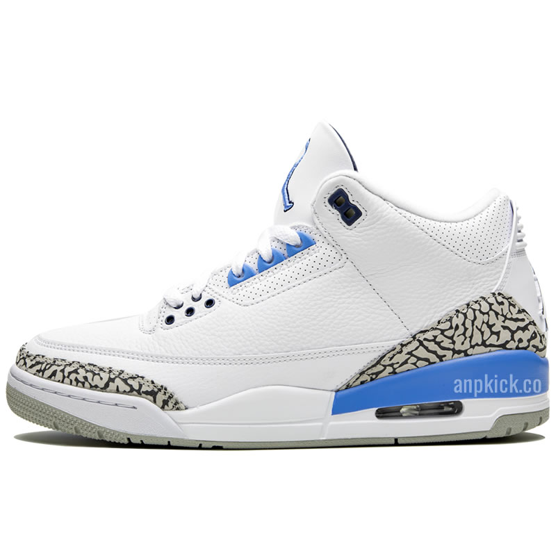 Air Jordan 3 Retro Unc 2020 Outfit Gs Mens Ct8532 104 (1) - www.newkick.org Air Jordan 3 Retro Unc 2020 Outfit Gs Mens Ct8532 104 (1) - www.newkick.org