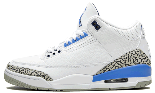 Air Jordan 3 Retro Unc 2020 Outfit Gs Mens Ct8532 104 (1) - www.newkick.org Air Jordan 3 Retro Unc 2020 Outfit Gs Mens Ct8532 104 (1) - www.newkick.org