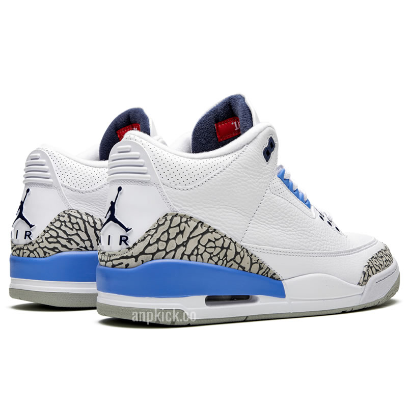 Air Jordan 3 Retro Unc 2020 Outfit Gs Mens Ct8532 104 (3) - www.newkick.org Air Jordan 3 Retro Unc 2020 Outfit Gs Mens Ct8532 104 (3) - www.newkick.org