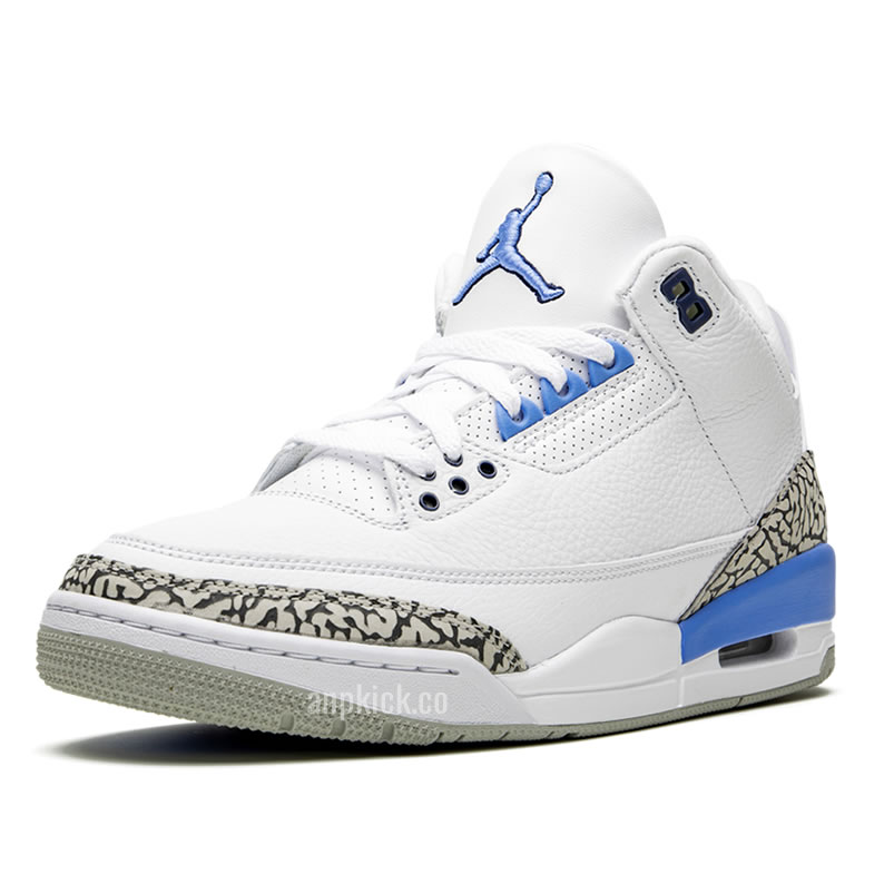 Air Jordan 3 Retro Unc 2020 Outfit Gs Mens Ct8532 104 (4) - www.newkick.org Air Jordan 3 Retro Unc 2020 Outfit Gs Mens Ct8532 104 (4) - www.newkick.org