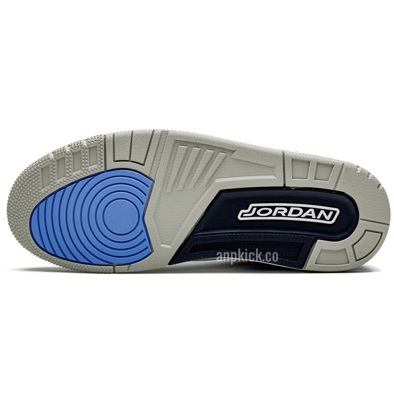 Air Jordan 3 Retro Unc 2020 Outfit Gs Mens Ct8532 104 (5) - www.newkick.org Air Jordan 3 Retro Unc 2020 Outfit Gs Mens Ct8532 104 (5) - www.newkick.org