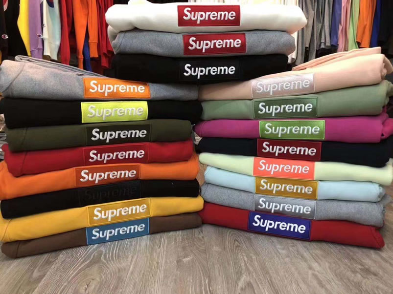 Supreme Hoody 2020 New Release (1) - www.newkick.org Supreme Hoody 2020 New Release (1) - www.newkick.org