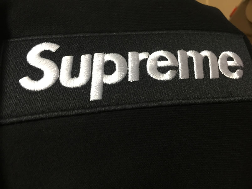 Supreme Hoody 2020 New Release (10) - www.newkick.org Supreme Hoody 2020 New Release (10) - www.newkick.org