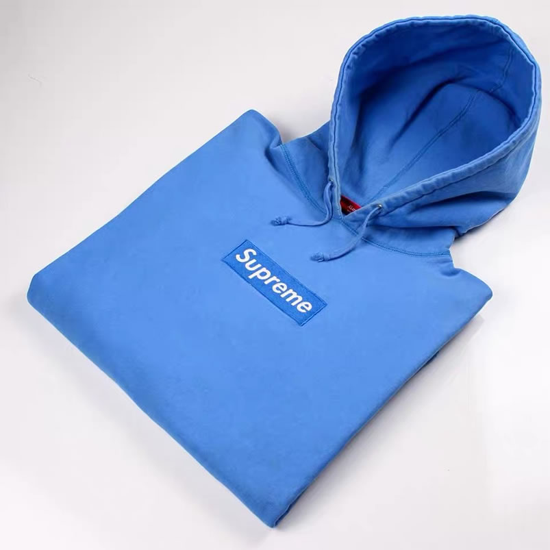 Supreme Hoody 2020 New Release (11) - www.newkick.org Supreme Hoody 2020 New Release (11) - www.newkick.org