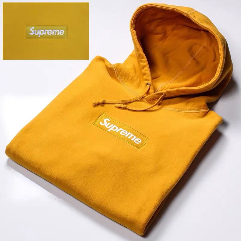 Supreme Hoody 2020 New Release (12) - www.newkick.org Supreme Hoody 2020 New Release (12) - www.newkick.org