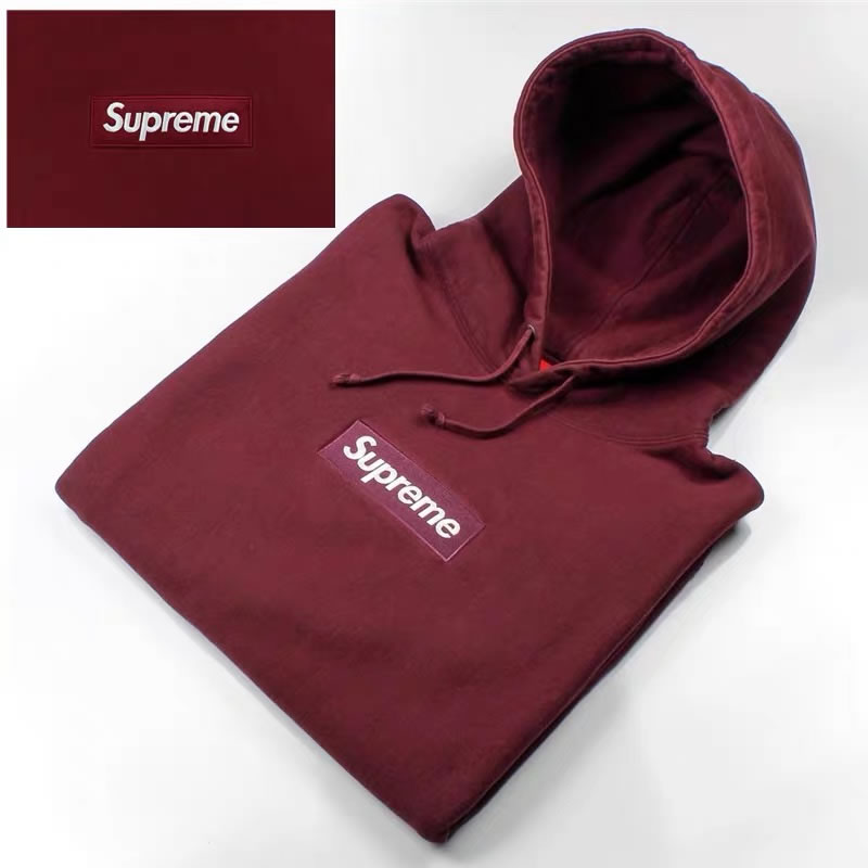 Supreme Hoody 2020 New Release (13) - www.newkick.org Supreme Hoody 2020 New Release (13) - www.newkick.org