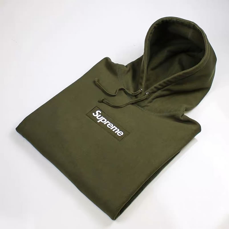 Supreme Hoody 2020 New Release (14) - www.newkick.org Supreme Hoody 2020 New Release (14) - www.newkick.org