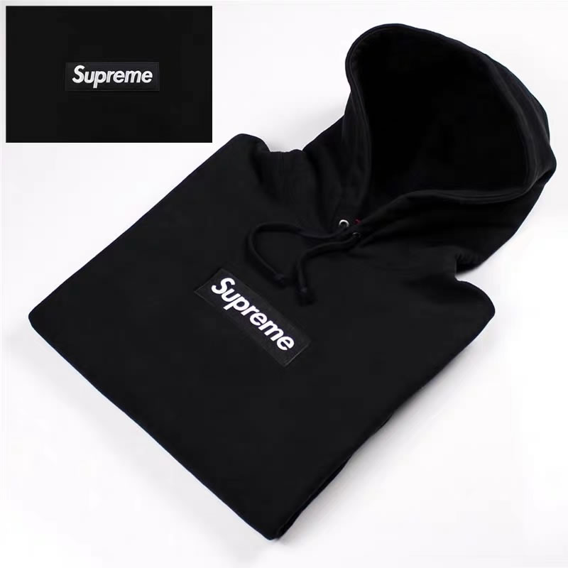Supreme Hoody 2020 New Release (15) - www.newkick.org Supreme Hoody 2020 New Release (15) - www.newkick.org