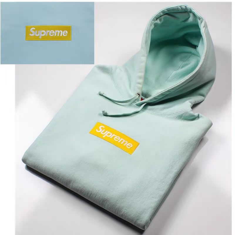 Supreme Hoody 2020 New Release (16) - www.newkick.org Supreme Hoody 2020 New Release (16) - www.newkick.org