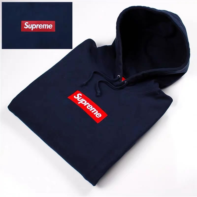Supreme Hoody 2020 New Release (17) - www.newkick.org Supreme Hoody 2020 New Release (17) - www.newkick.org