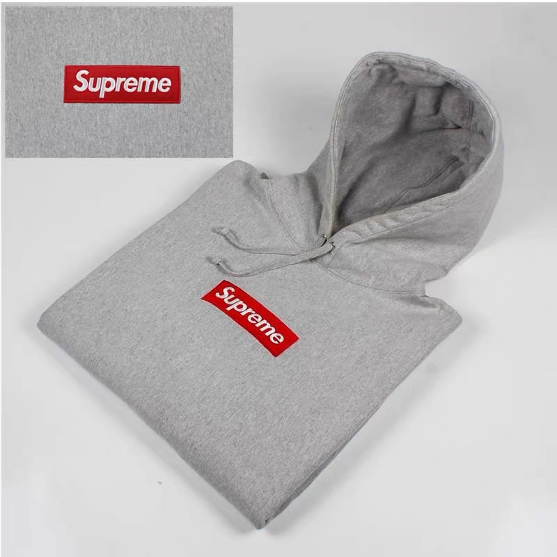 Supreme Hoody 2020 New Release (18) - www.newkick.org Supreme Hoody 2020 New Release (18) - www.newkick.org