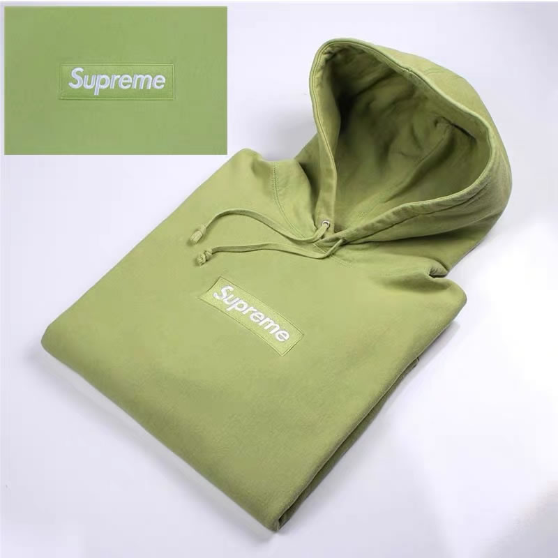 Supreme Hoody 2020 New Release (19) - www.newkick.org Supreme Hoody 2020 New Release (19) - www.newkick.org