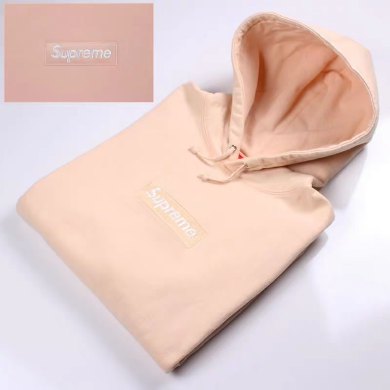 Supreme Hoody 2020 New Release (20) - www.newkick.org Supreme Hoody 2020 New Release (20) - www.newkick.org