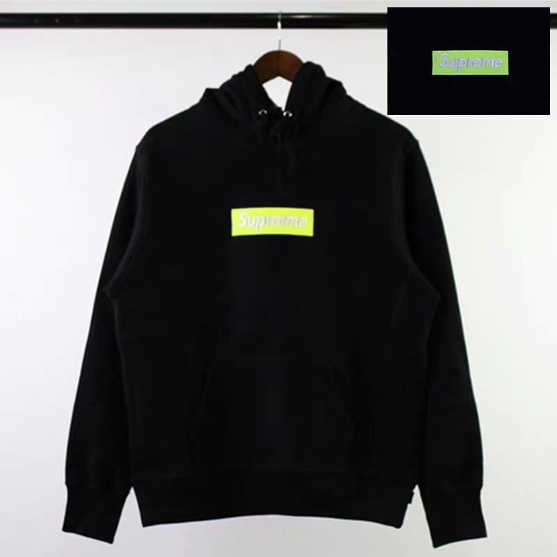 Supreme Hoody 2020 New Release (21) - www.newkick.org Supreme Hoody 2020 New Release (21) - www.newkick.org
