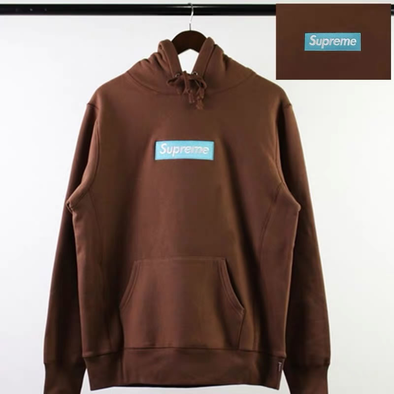 Supreme Hoody 2020 New Release (22) - www.newkick.org Supreme Hoody 2020 New Release (22) - www.newkick.org