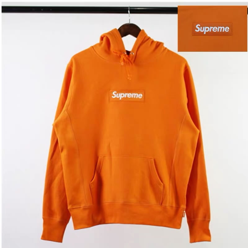 Supreme Hoody 2020 New Release (23) - www.newkick.org Supreme Hoody 2020 New Release (23) - www.newkick.org