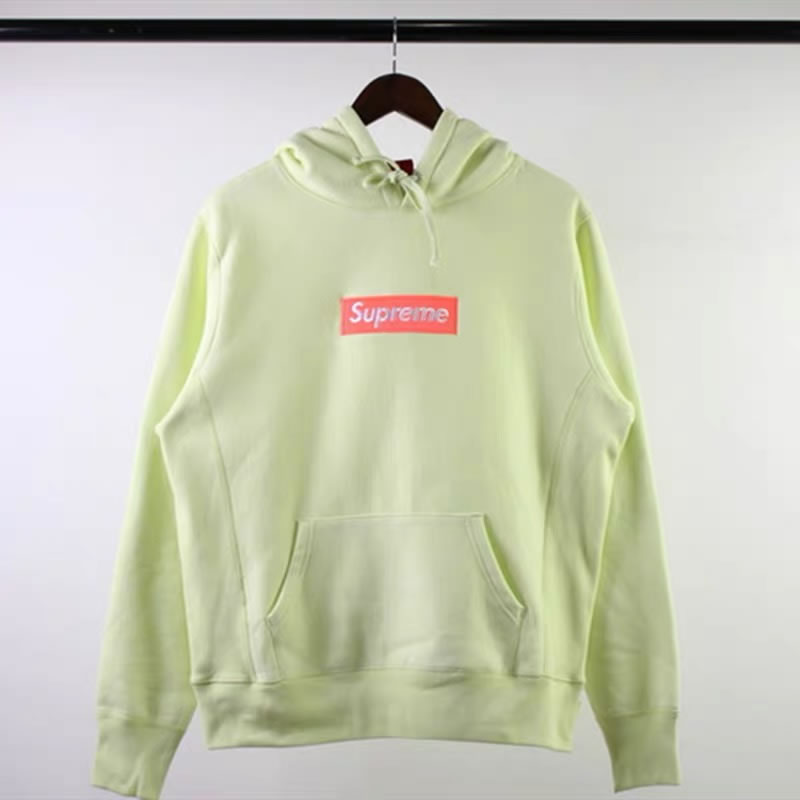 Supreme Hoody 2020 New Release (24) - www.newkick.org Supreme Hoody 2020 New Release (24) - www.newkick.org