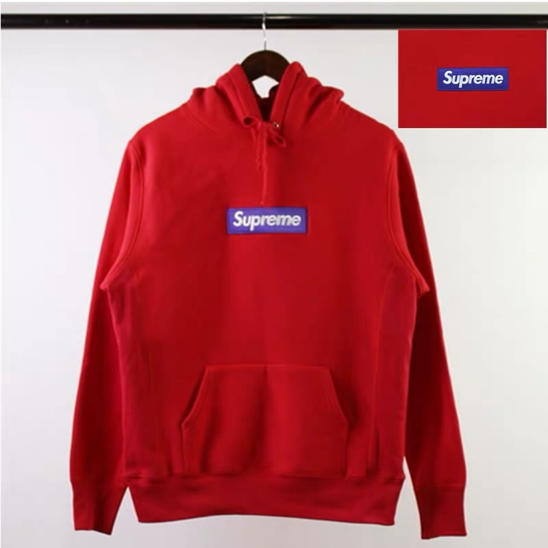 Supreme Hoody 2020 New Release (25) - www.newkick.org Supreme Hoody 2020 New Release (25) - www.newkick.org