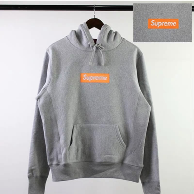 Supreme Hoody 2020 New Release (26) - www.newkick.org Supreme Hoody 2020 New Release (26) - www.newkick.org
