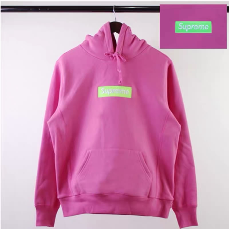 Supreme Hoody 2020 New Release (27) - www.newkick.org Supreme Hoody 2020 New Release (27) - www.newkick.org