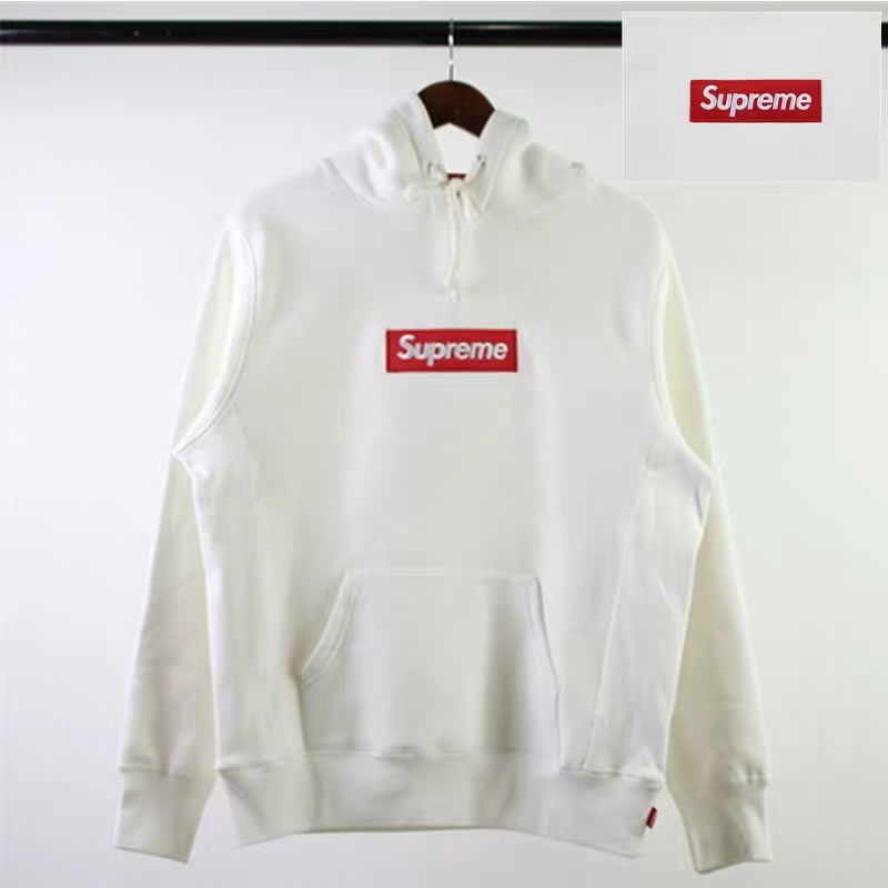 Supreme Hoody 2020 New Release (28) - www.newkick.org Supreme Hoody 2020 New Release (28) - www.newkick.org