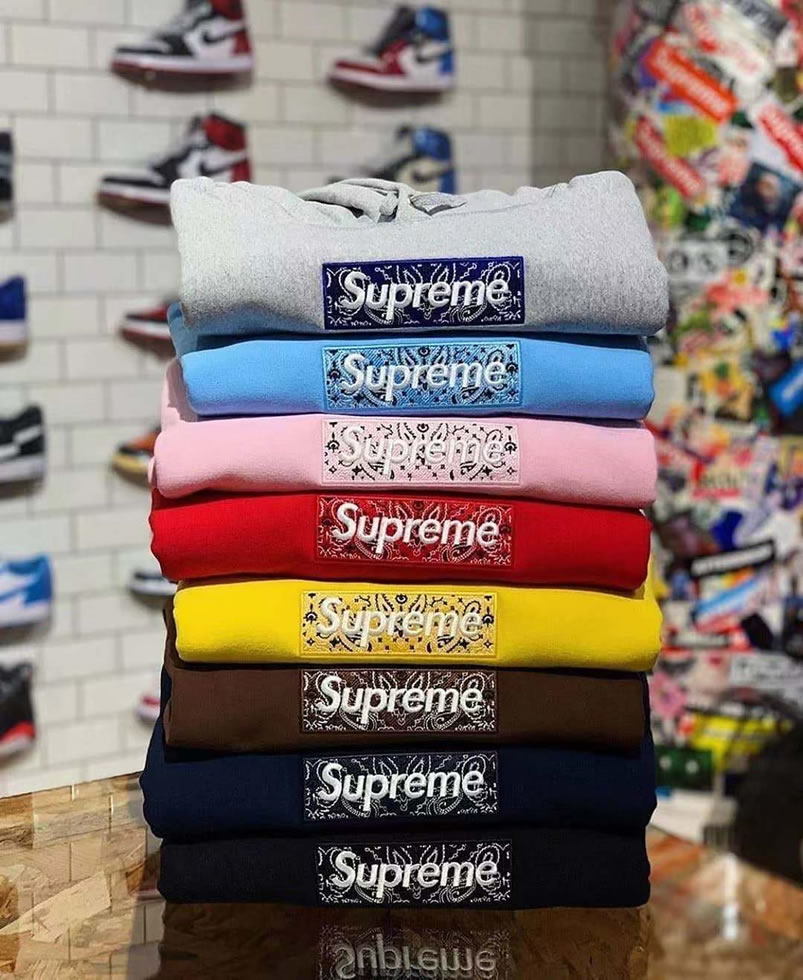 Supreme Hoody 2020 New Release (5) - www.newkick.org Supreme Hoody 2020 New Release (5) - www.newkick.org