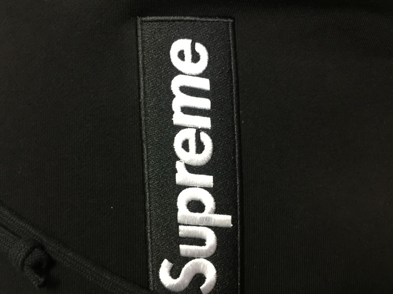 Supreme Hoody 2020 New Release (6) - www.newkick.org Supreme Hoody 2020 New Release (6) - www.newkick.org