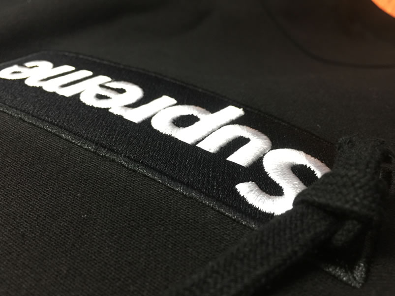 Supreme Hoody 2020 New Release (7) - www.newkick.org Supreme Hoody 2020 New Release (7) - www.newkick.org