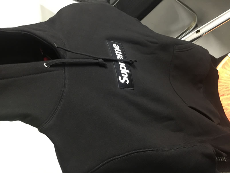 Supreme Hoody 2020 New Release (8) - www.newkick.org Supreme Hoody 2020 New Release (8) - www.newkick.org