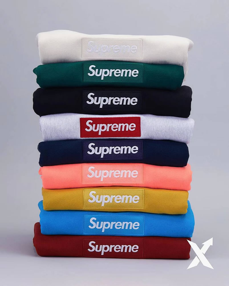 Supreme Sweater 2020 New Release (1) - www.newkick.org
