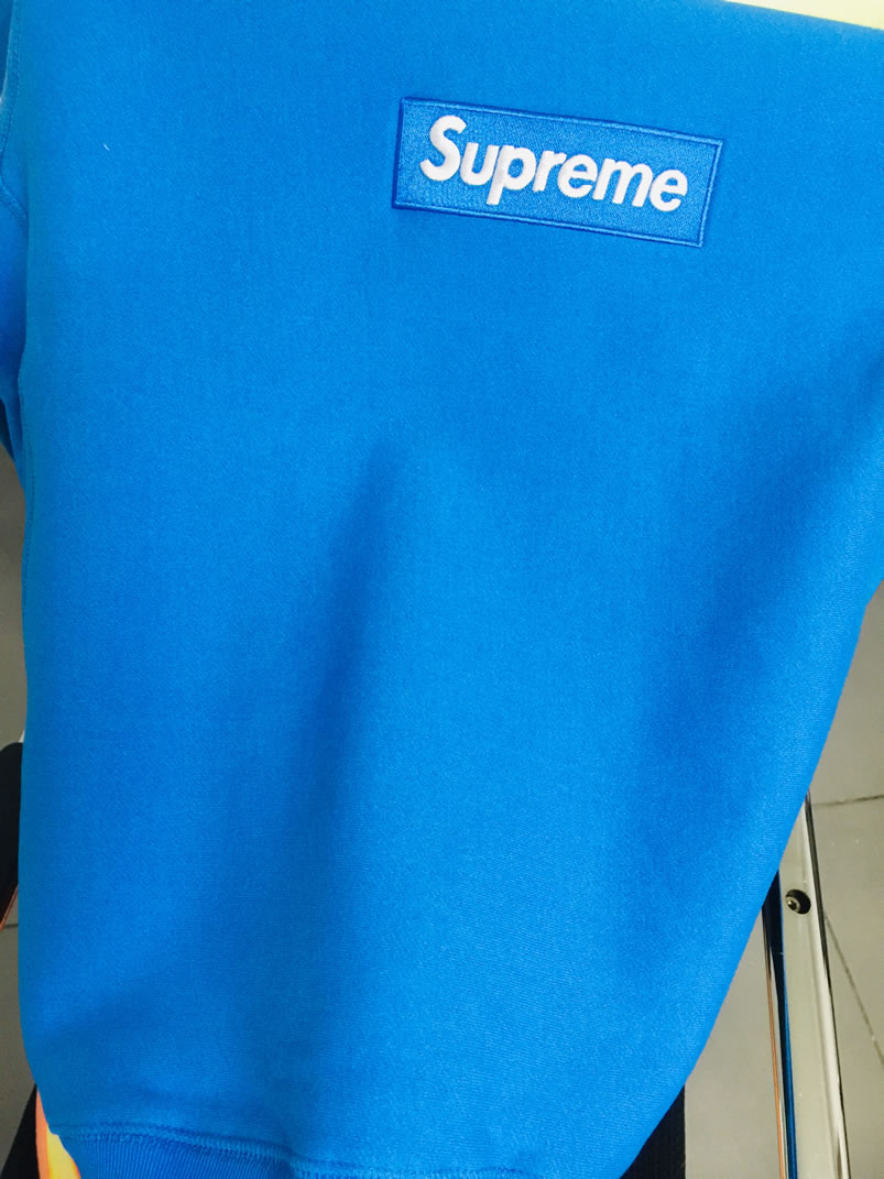 Supreme Sweater 2020 New Release (10) - www.newkick.org