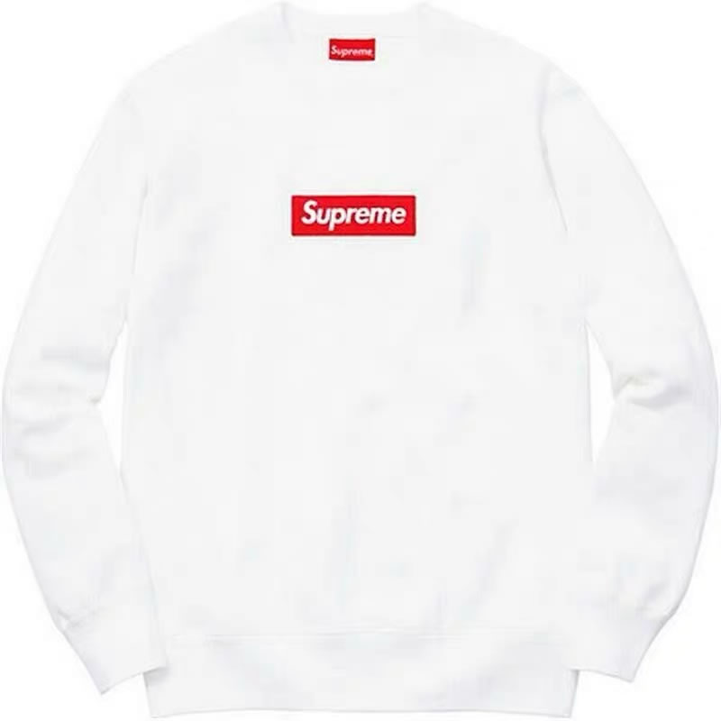 Supreme Sweater 2020 New Release (11) - www.newkick.org